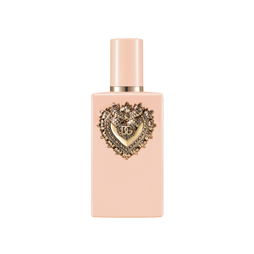 Dolce & Gabbana My Devotion EDP Intense 100ml