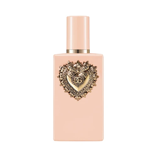 Dolce & Gabbana My Devotion EDP Intense 