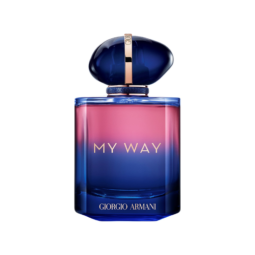 Giorgio Armani My Way Le Parfum Refillable