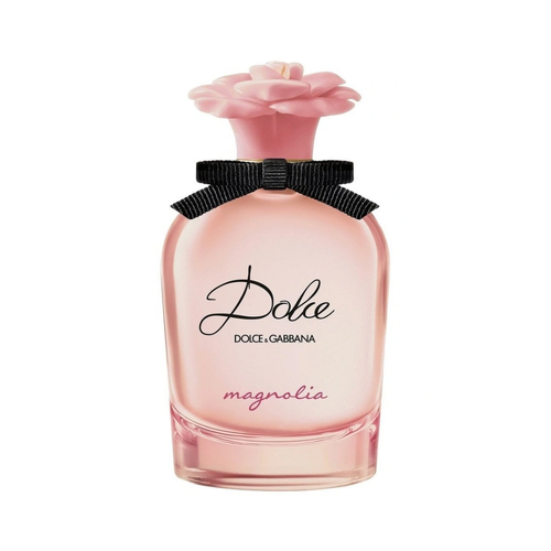 Dolce & Gabbana Dolce Magnolia EDP 