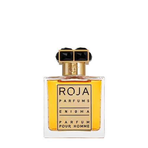 Roja Enigma Pour Homme Parfum  50ml