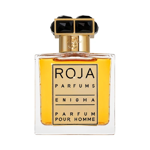Roja Enigma Pour Homme Parfum  50ml