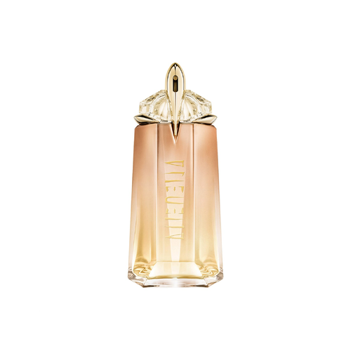 Mugler Alien Goddess Supra Florale Refillable EDP 