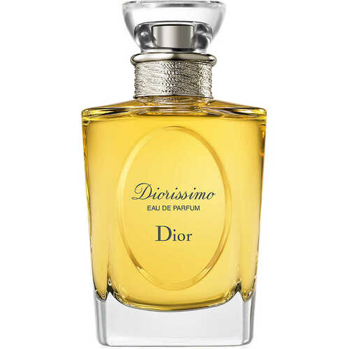 Dior Diorissimo EDP 50ml