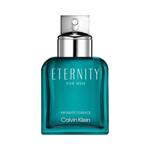 Calvin Klein Eternity Aromatic Essence Parfum Intense Men 100ml