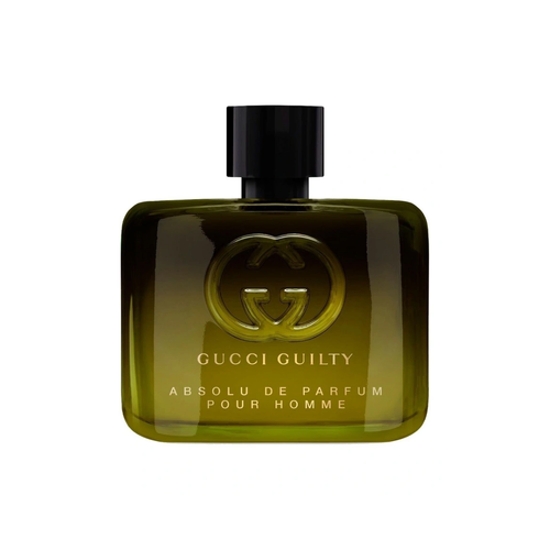 Gucci Guilty Pour Homme Absolute De Parfum 60ml