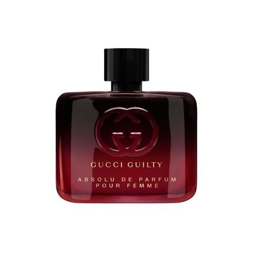 Gucci Guilty Pour Femme Absolute De Parfum 60ml