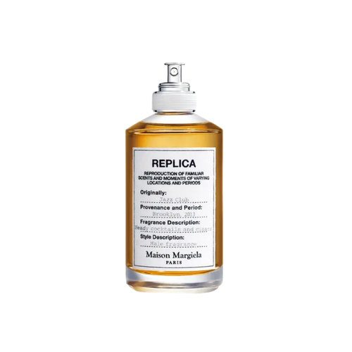 Maison Margiela Replica Jazz Club EDT 100ml