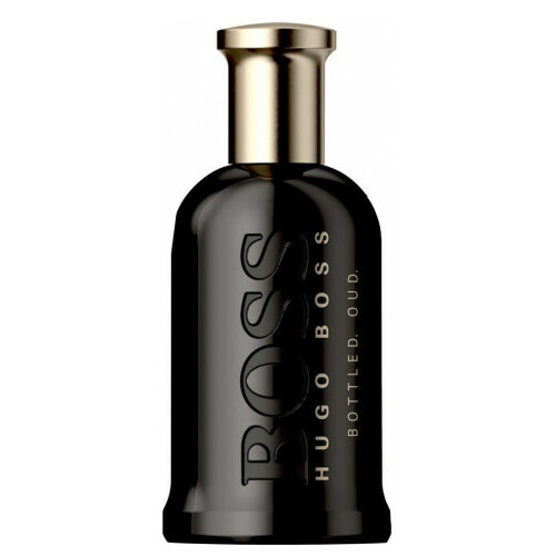Hugo Boss Bottled Oud EDP 100ml