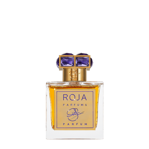 Roja ROJA Haute Luxe 100ml