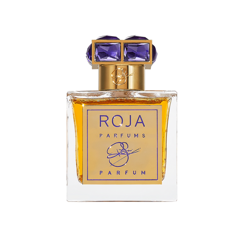Roja Haute Luxe 100ml