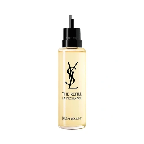 Yves Saint Laurent Libre The Refill EDP 100ml