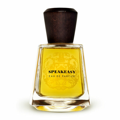 Frapin & Cie Speakeasy EDP 100ml