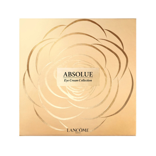 Lancome Absolue Precious Cells Eye Collection