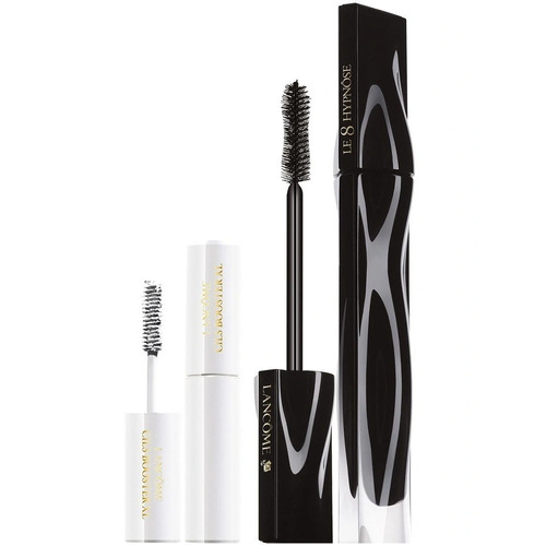 Lancome Le 8 Hypnose Mascara Set