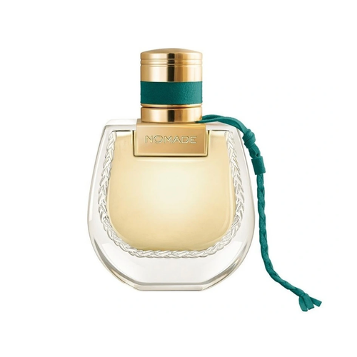 Chloe Nomade Jardin D'Egypte EDP 