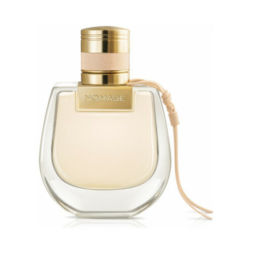 Chloe Nomade EDT 30ml