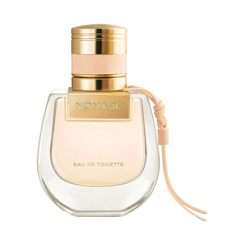 Chloe Nomade EDT 50ml