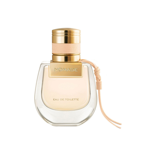 Chloe Nomade EDT 