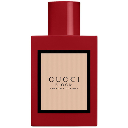 Gucci Bloom Ambrosia Di Fiori Intense EDP 50ml