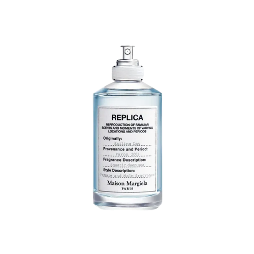 Maison Margiela Replica Sailing Day EDT 100ml
