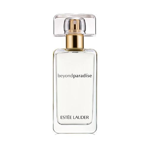 Estee Lauder Beyond Paradise 50ml