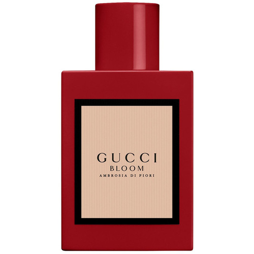 Gucci Bloom Ambrosia Di Fiori Intense EDP 100ml