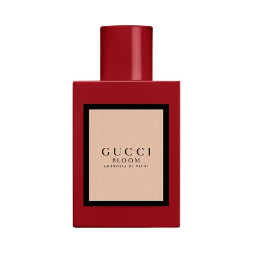 Gucci Bloom Ambrosia Di Fiori Intense EDP 100ml