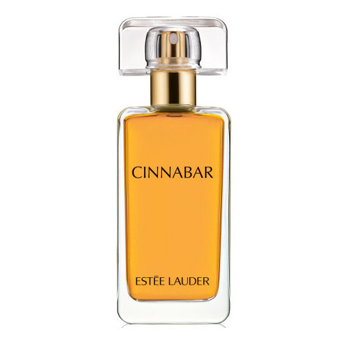 Estee Lauder Cinnabar EDP 50ml