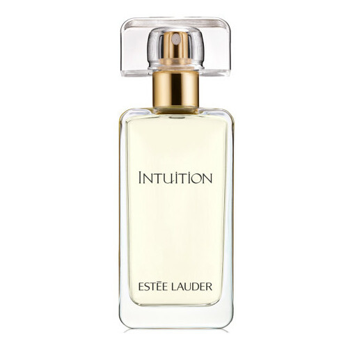 Estee Lauder Intuition EDP 50ml