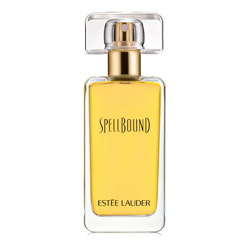 Estee Lauder Spellbound EDP 50ml