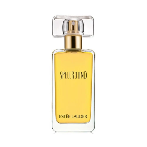 Estee Lauder Spellbound EDP 50ml