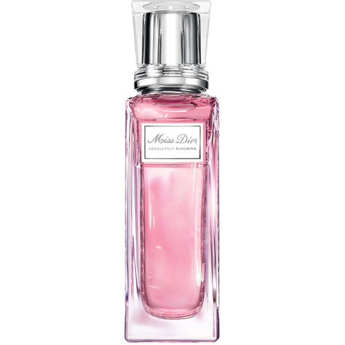 Dior Miss Dior Roller Pearl Absolutely Blooming EDP 20ml