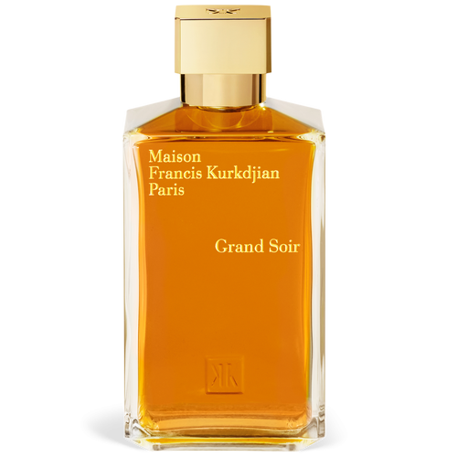 Maison Francis Kurkdjian Paris Grand Soir EDP 200ml