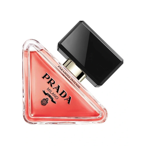 Prada Paradoxe Intense EDP 90ml