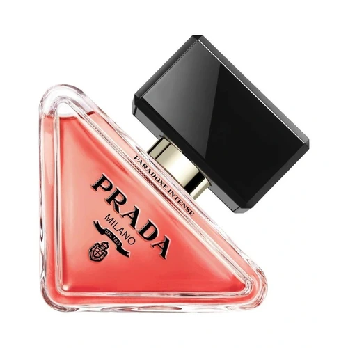 Prada Paradoxe Intense EDP 