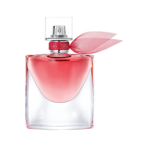 Lancome La Vie Est Belle Intensement EDP 30ml