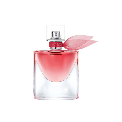 Lancome La Vie Est Belle Intensement EDP 30ml