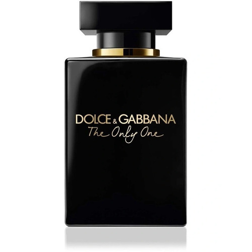 Dolce & Gabbana The Only One Intense EDP 100ml