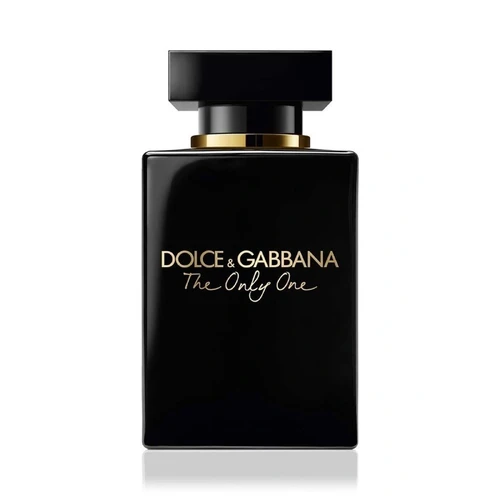 Dolce & Gabbana The Only One Intense EDP 100ml