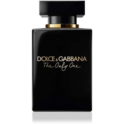 Dolce & Gabbana The Only One Intense EDP 50ml