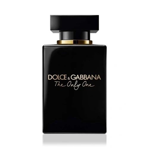 Dolce & Gabbana The Only One Intense EDP 50ml