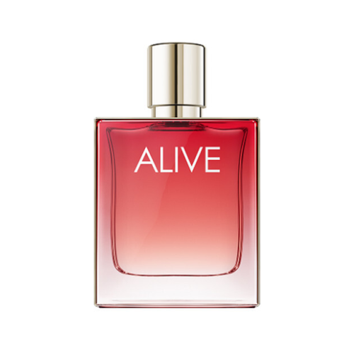 Hugo Boss ALIVE Intense EDP 