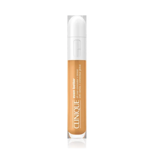 Clinique Even Better All-Over Concealer + Eraser WN 94 Deep Neutral 6ml