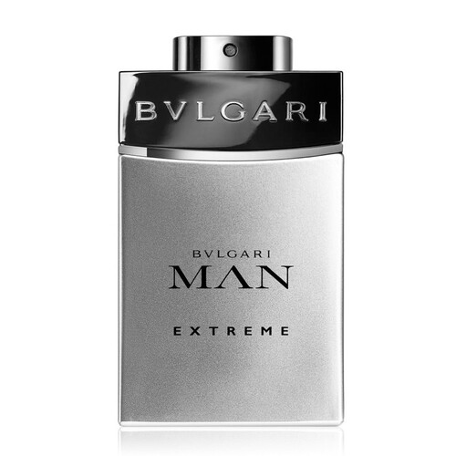 Bvlgari Man Extreme EDT 60ml