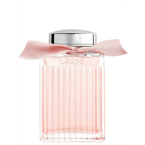 Chloe Signature L'Eau EDT 