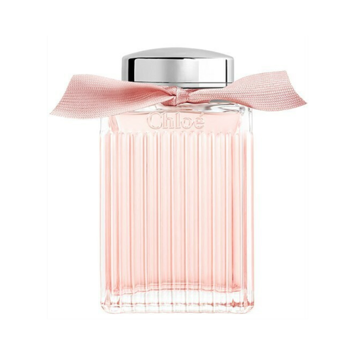 Chloe Signature L'Eau EDT 
