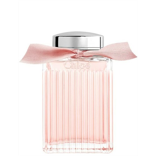 Chloe Signature L'Eau EDT 50ml