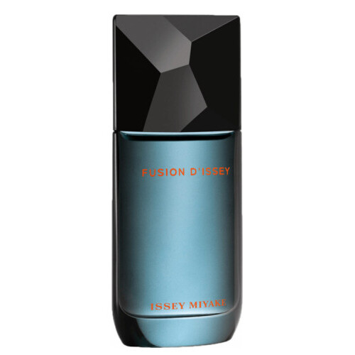 Issey Miyake Fusion D'issey EDT 100ml