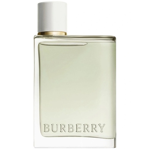 Burberry Her EDT 50ml